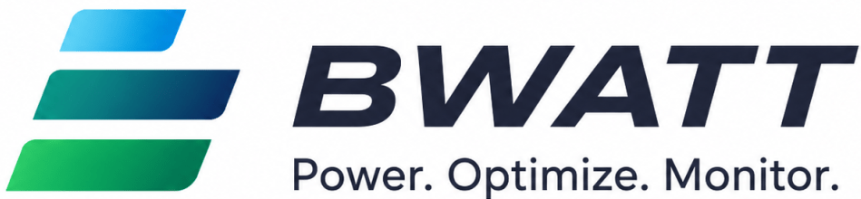 BWATT home